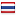 ykdhb.net server is located in Thailand